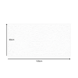 MCM Flexible Stone Tile - 120cm x 60cm (4 pack)