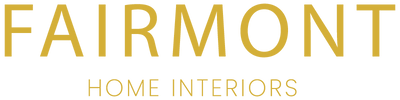 Fairmont Home Interiors