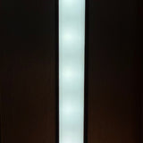 Wall Panel LED Lighting 04