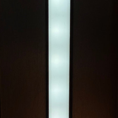 Wall Panel LED Lighting 04