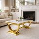 Coffee Tables
