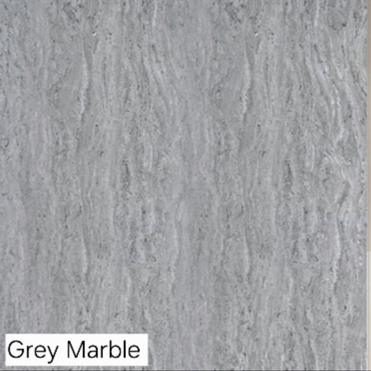 Grey Marble PVC Wall Panel