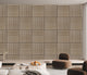 Acoustic Tiles