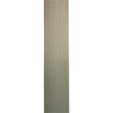 Khaki Composite Outdoor Decking