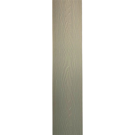 Khaki Composite Outdoor Decking