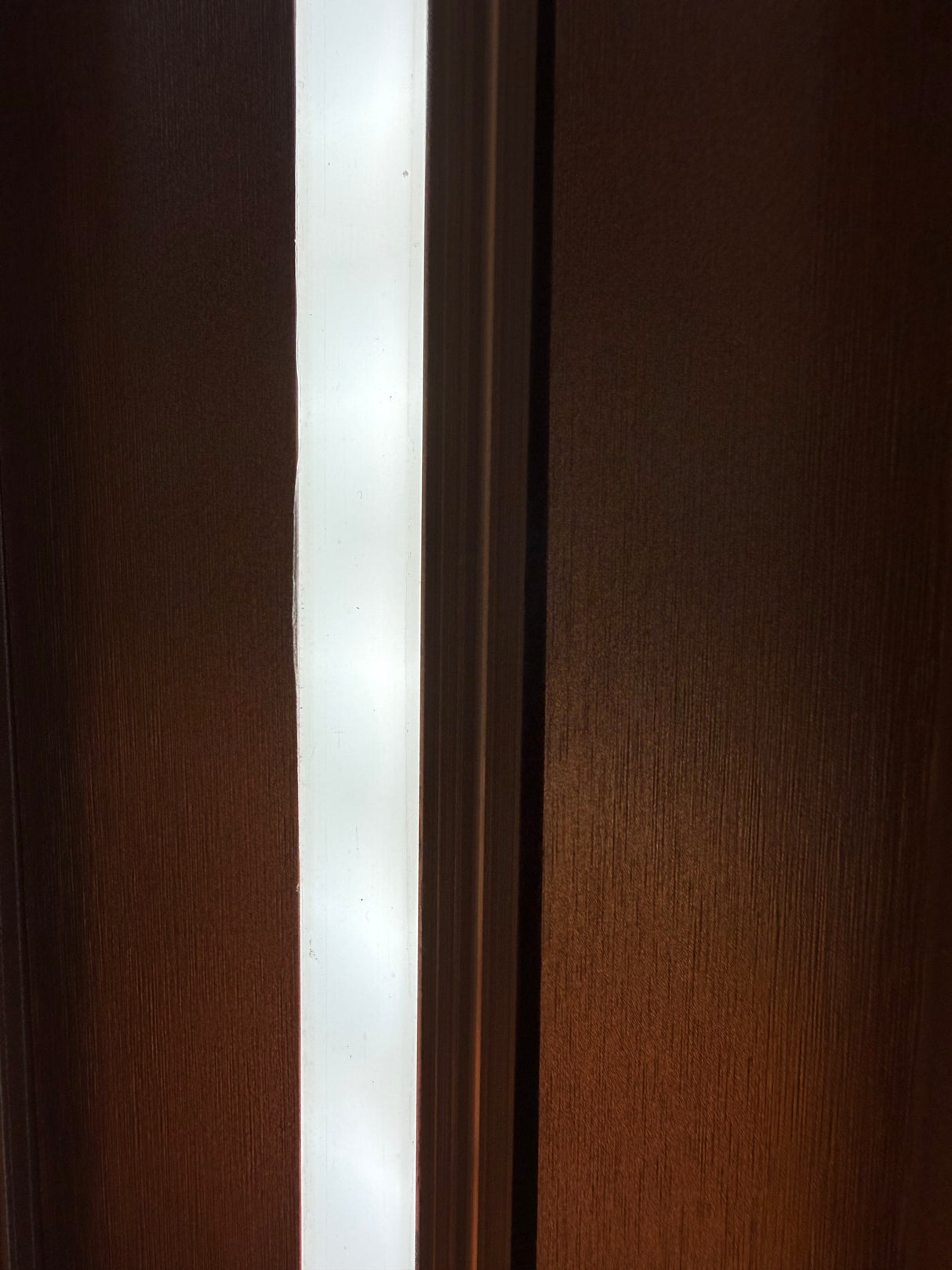 Wall Panel LED Lighting 04