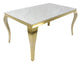 Dining Tables