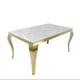 Dining Tables