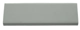 White Wall Panel Trim