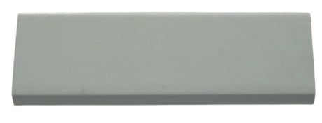 White Wall Panel Trim