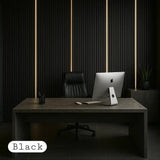 Wall Panel LED Lighting 04