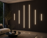 LED Light Strip