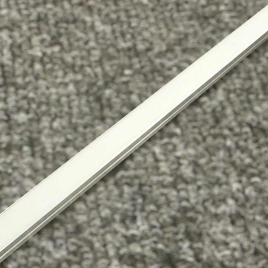 Wall Panel LED Lighting 02 - Multi-Colour