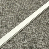 Wall Panel LED Lighting 02 - Multi-Colour