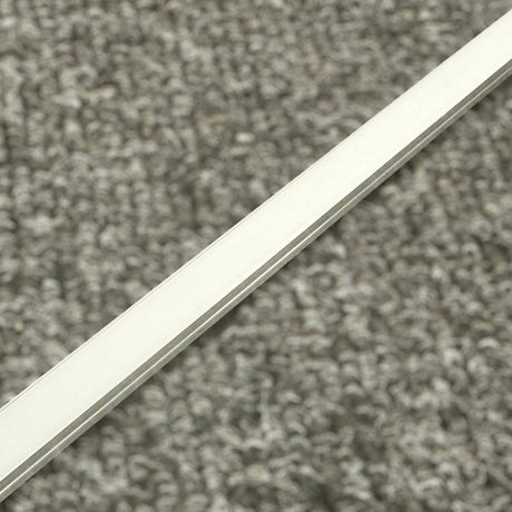 Wall Panel LED Lighting 02 - Multi-Colour