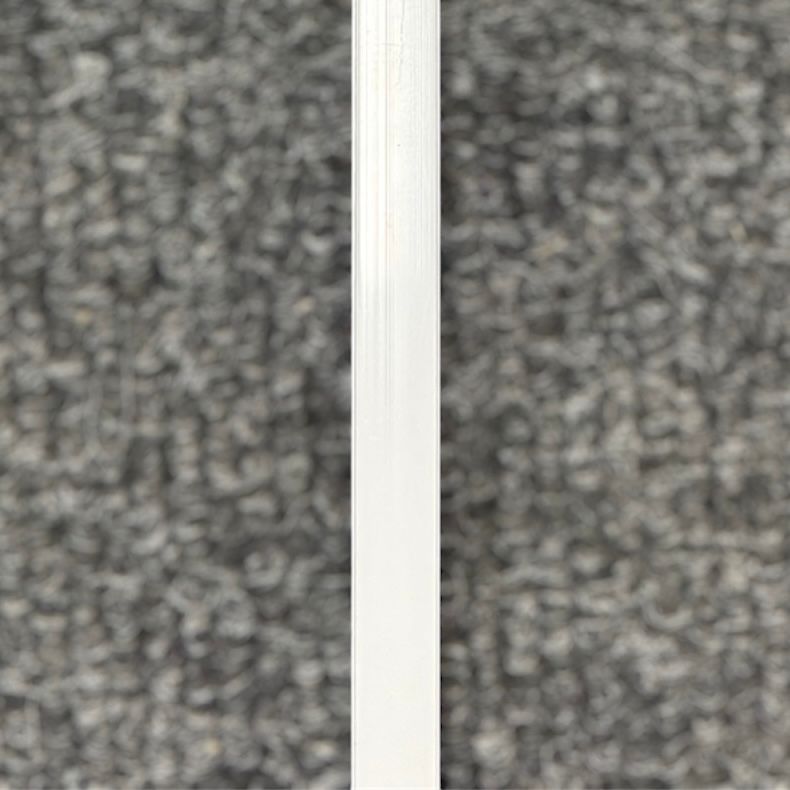 Wall Panel LED Lighting 02 - Multi-Colour