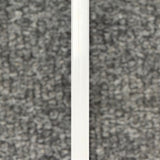 Wall Panel LED Lighting 02 - Multi-Colour