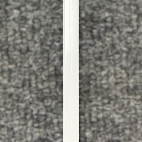 Wall Panel LED Lighting 02 - Multi-Colour