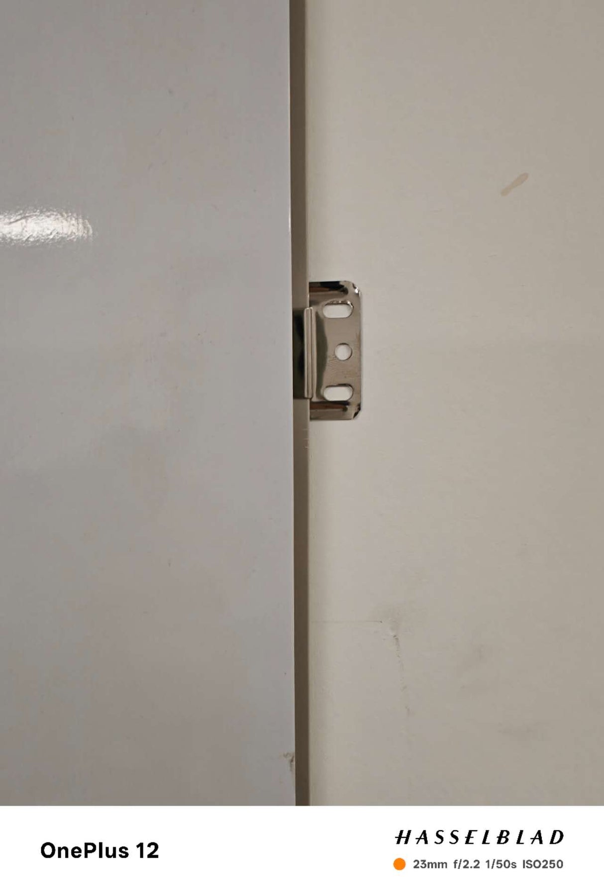 Wall Panel 07E - Grey Marble - Wall Board - 240cm - (1 pack / 4pcs)