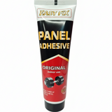 Wall Panel Adhesive - 1 Box of 50 tubes