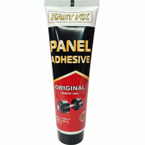 Wall Panel Adhesive - 1 Box of 50 tubes