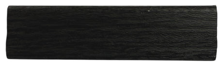 Dark Grey Wall Panel Trim