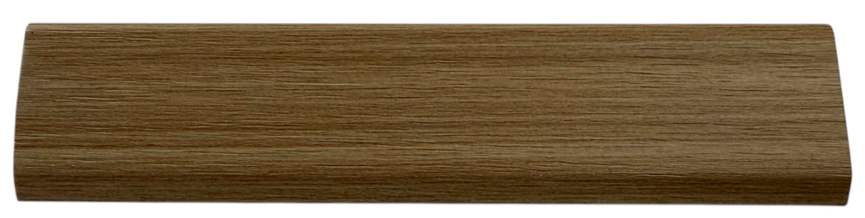 Oak PVC Joining Strip for Wall Panels