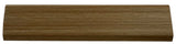 Oak PVC Joining Strip for Wall Panels