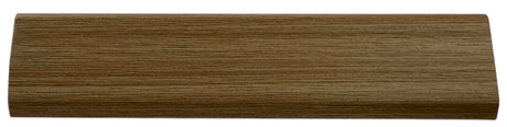 Oak PVC Joining Strip for Wall Panels