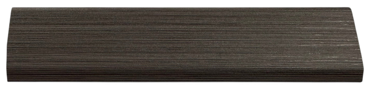 Light Grey PVC Joining Strip for Wall Panels