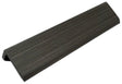 Light Grey PVC Joining Strip for Wall Panels