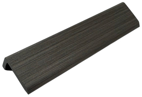 Light Grey PVC Joining Strip for Wall Panels