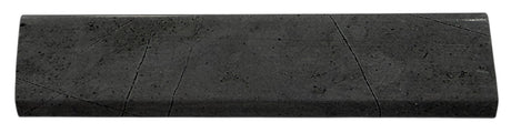 Grey Marble PVC Joining Strip for Wall Panels