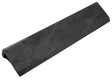 Grey Marble PVC Joining Strip for Wall Panels
