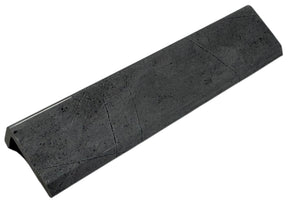 Grey Marble PVC Joining Strip for Wall Panels