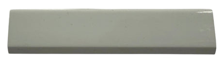 Gold and White Marble PVC Joining Strip for Wall Panels