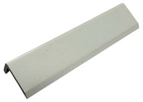 Gold and White Marble PVC Joining Strip for Wall Panels