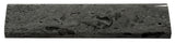 Grey Marble PVC Joining Strip for Wall Panels
