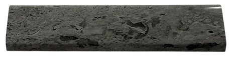 Grey Marble PVC Joining Strip for Wall Panels