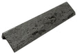 Grey Marble PVC Joining Strip for Wall Panels