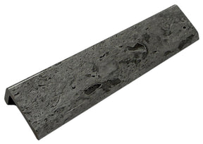 Grey Marble PVC Joining Strip for Wall Panels
