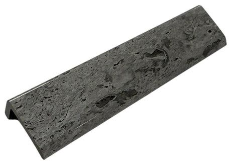 Grey Marble PVC Joining Strip for Wall Panels