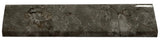 Gold and Grey Marble PVC Joining Strip for Wall Panels
