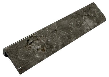 Gold and Grey Marble PVC Joining Strip for Wall Panels