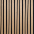 Acoustic Pattern Wall Panels - Square - 60 x 60cm (4 pack)