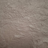 MCM Flexible Stone Tile - 120cm x 60cm (4 pack)