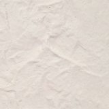 MCM Flexible Stone Tile - 120cm x 60cm (4 pack)