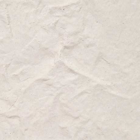 MCM Flexible Stone Tile - 120cm x 60cm (4 pack)