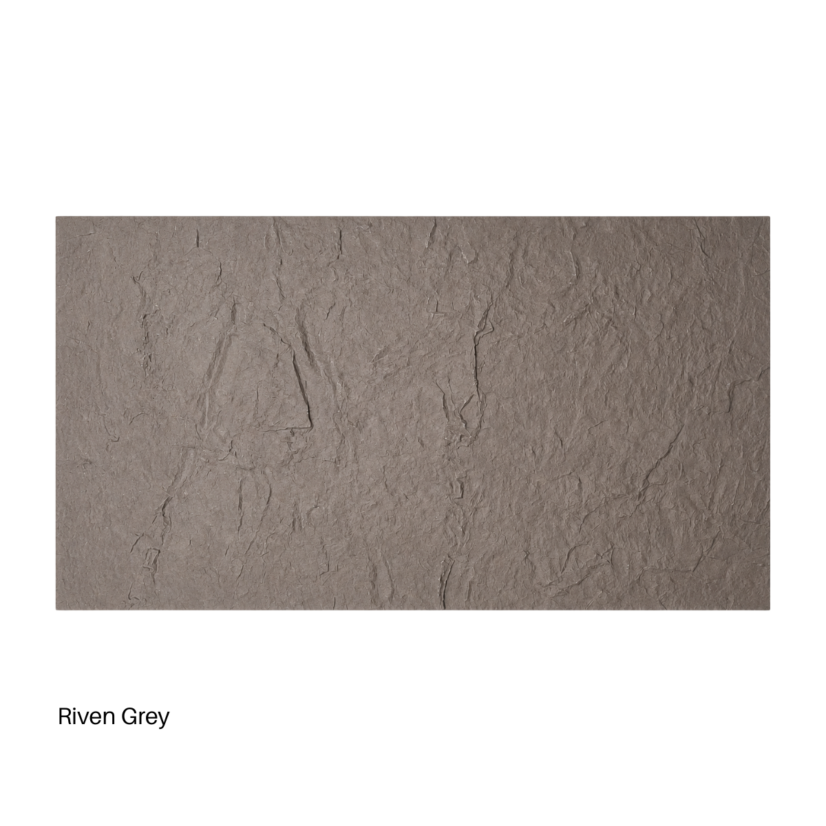 MCM Flexible Stone Tile - 120cm x 60cm (4 pack)