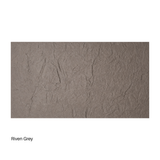 MCM Flexible Stone Tile - 120cm x 60cm (4 pack)
